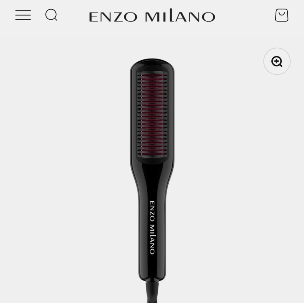 Enzo Milano Sx